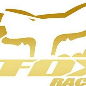 Meet your Posher, Fernando